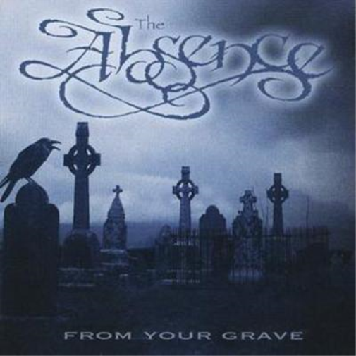 From Your Grave