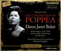 Claudio Monteverdi: The Coronation of Poppea