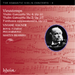Vieuxtemps: Violin Concerto No. 4, Op. 31/...