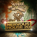 Nervous House 20: Compiled By CJ Mackintosh