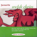 Favourite Welsh Choirs