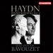 Haydn: Piano Sonatas - Volume 2