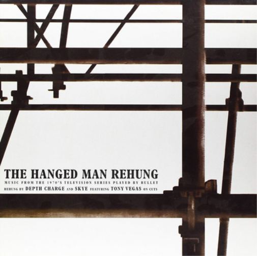 The Hanged Man Unhung