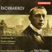 Symphony No. 1