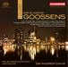 Sir Eugene Goossens: Tam O'Shanter/...