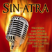 SIN-atra