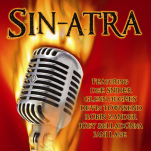 SIN-atra