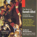 Music Of Kenneth Alford