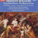 Ralph Vaughan Williams - DONNA NOBIS