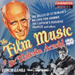 film Music of Sir Malcolm arnold