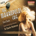 Makropulos Case, The (Mackerras, Enoo)