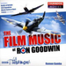 Film Music of Ron Goodwin, The (Gamba, Bbc Philharmonic)