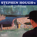 Stephen Hough's French Album