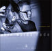 When Words Fade: Night Songs for Piano Duo