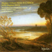 Mass in G Minor/mass (Baker, Choir of Westminster Cathedral)