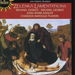 Lamentations of Jeremiah, The (Baroque Players)