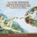 Allegri: Miserere/Palestrina: Missa Papae Marcelli