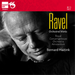 Ravel: Orchestral Works