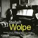 Songs 1920 - 54