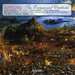 Handel: The Occasional Oratorio