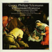 Christmas Oratorio (Telemann Co, Remy)
