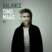 Balance 017: Mixed By Timo Maas