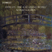 Debussy: The Solo Piano Works