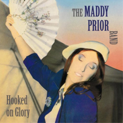 Hooked On Glory