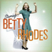 Starring Betty Rhodes