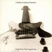 A Tribute to Johnny Thunders, I Only Wrote This Song for You