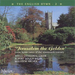 Jerusalem the Golden - The English Hymn 2