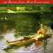 British Light Music Classics Series, The (Corp, Nlo)