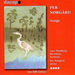 Songs (Norgard, Bertelsen)