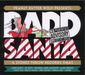 Badd Santa