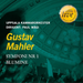 Gustav Mahler: Symphony No. 1/Blumine