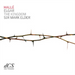 Halle/Edward Elgar: The Kingdom