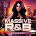Massive R&B: Spring 2011