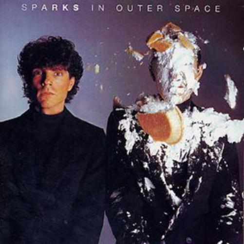 In Outer Space