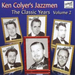 The Classic Years Vol. 2