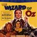 The Wizard of Oz