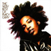 The Very Best of Macy Gray
