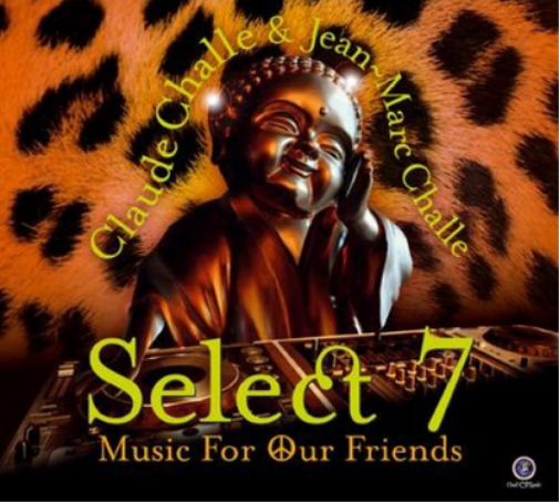 Select 7