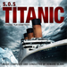 S.O.S. Titanic