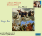 Adrian Willaert: The Motets