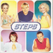 Steptacular