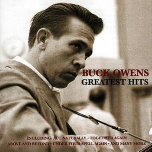 An Innocent Evening of Drinking