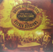 We Shall Overcome: The Seeger Sessions