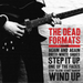 The Dead Formats