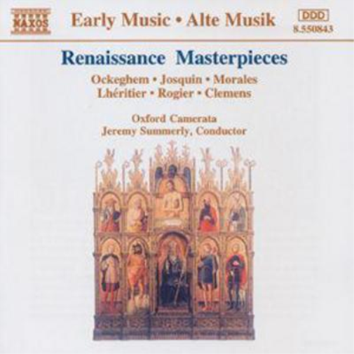 Renaissance