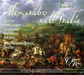 Alessandro Nell'indie (Parry, Lpo)